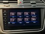 Volkswagen Tiguan 2.0 TSI 4Motion 3X R-Line 230PK|Pano|Leder|360Camera|Memory|Matrix|Keyless