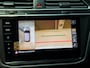 Volkswagen Tiguan 2.0 TSI 4Motion 3X R-Line 230PK|Pano|Leder|360Camera|Memory|Matrix|Keyless