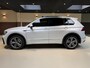 Volkswagen Tiguan 2.0 TSI 4Motion 3X R-Line 230PK|Pano|Leder|360Camera|Memory|Matrix|Keyless
