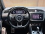 Volkswagen Tiguan 2.0 TSI 4Motion 3X R-Line 230PK|Pano|Leder|360Camera|Memory|Matrix|Keyless