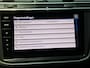 Volkswagen Tiguan 2.0 TSI 4Motion 3X R-Line 230PK|Pano|Leder|360Camera|Memory|Matrix|Keyless