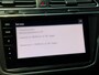 Volkswagen Tiguan 2.0 TSI 4Motion 3X R-Line 230PK|Pano|Leder|360Camera|Memory|Matrix|Keyless