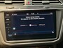 Volkswagen Tiguan 2.0 TSI 4Motion 3X R-Line 230PK|Pano|Leder|360Camera|Memory|Matrix|Keyless