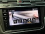 Volkswagen Tiguan 2.0 TSI 4Motion 3X R-Line 230PK|Pano|Leder|360Camera|Memory|Matrix|Keyless