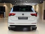 Volkswagen Tiguan 2.0 TSI 4Motion 3X R-Line 230PK|Pano|Leder|360Camera|Memory|Matrix|Keyless