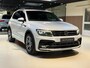 Volkswagen Tiguan 2.0 TSI 4Motion 3X R-Line 230PK|Pano|Leder|360Camera|Memory|Matrix|Keyless