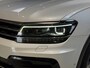 Volkswagen Tiguan 2.0 TSI 4Motion 3X R-Line 230PK|Pano|Leder|360Camera|Memory|Matrix|Keyless