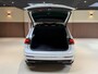 Volkswagen Tiguan 2.0 TSI 4Motion 3X R-Line 230PK|Pano|Leder|360Camera|Memory|Matrix|Keyless