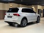 Volkswagen Tiguan 2.0 TSI 4Motion 3X R-Line 230PK|Pano|Leder|360Camera|Memory|Matrix|Keyless