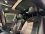 Volkswagen Tiguan 2.0 TSI 4Motion 3X R-Line 230PK|Pano|Leder|360Camera|Memory|Matrix|Keyless