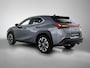 Lexus UX 200 Preference Line | Dealeronderhouden | Onderweg-naar-dealer