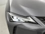 Lexus UX 200 Preference Line | Dealeronderhouden | Onderweg-naar-dealer