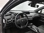 Lexus UX 200 Preference Line | Dealeronderhouden | Onderweg-naar-dealer