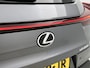 Lexus UX 200 Preference Line | Dealeronderhouden | Onderweg-naar-dealer