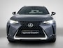 Lexus UX 200 Preference Line | Dealeronderhouden | Onderweg-naar-dealer