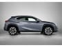 Lexus UX 200 Preference Line | Dealeronderhouden | Onderweg-naar-dealer