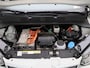 Skoda Citigo e-iV EV Ambition | STOELVERWARMING | LANE ASSIST | PARKEERSENSOREN | CRUISE CONTROL | AIRCO |