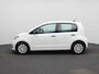 Skoda Citigo e-iV EV Ambition | STOELVERWARMING | LANE ASSIST | PARKEERSENSOREN | CRUISE CONTROL | AIRCO |