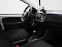 Skoda Citigo e-iV EV Ambition | STOELVERWARMING | LANE ASSIST | PARKEERSENSOREN | CRUISE CONTROL | AIRCO |