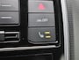 Skoda Citigo e-iV EV Ambition | STOELVERWARMING | LANE ASSIST | PARKEERSENSOREN | CRUISE CONTROL | AIRCO |