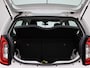 Skoda Citigo e-iV EV Ambition | STOELVERWARMING | LANE ASSIST | PARKEERSENSOREN | CRUISE CONTROL | AIRCO |