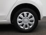 Skoda Citigo e-iV EV Ambition | STOELVERWARMING | LANE ASSIST | PARKEERSENSOREN | CRUISE CONTROL | AIRCO |