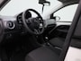 Skoda Citigo e-iV EV Ambition | STOELVERWARMING | LANE ASSIST | PARKEERSENSOREN | CRUISE CONTROL | AIRCO |