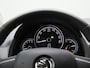 Skoda Citigo e-iV EV Ambition | STOELVERWARMING | LANE ASSIST | PARKEERSENSOREN | CRUISE CONTROL | AIRCO |