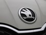 Skoda Citigo e-iV EV Ambition | STOELVERWARMING | LANE ASSIST | PARKEERSENSOREN | CRUISE CONTROL | AIRCO |