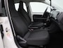 Skoda Citigo e-iV EV Ambition | STOELVERWARMING | LANE ASSIST | PARKEERSENSOREN | CRUISE CONTROL | AIRCO |