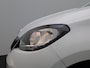 Skoda Citigo e-iV EV Ambition | STOELVERWARMING | LANE ASSIST | PARKEERSENSOREN | CRUISE CONTROL | AIRCO |