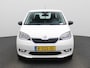 Skoda Citigo e-iV EV Ambition | STOELVERWARMING | LANE ASSIST | PARKEERSENSOREN | CRUISE CONTROL | AIRCO |