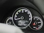 Skoda Citigo e-iV EV Ambition | STOELVERWARMING | LANE ASSIST | PARKEERSENSOREN | CRUISE CONTROL | AIRCO |