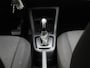Skoda Citigo e-iV EV Ambition | STOELVERWARMING | LANE ASSIST | PARKEERSENSOREN | CRUISE CONTROL | AIRCO |