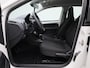 Skoda Citigo e-iV EV Ambition | STOELVERWARMING | LANE ASSIST | PARKEERSENSOREN | CRUISE CONTROL | AIRCO |