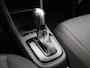 Skoda Citigo e-iV EV Ambition | STOELVERWARMING | LANE ASSIST | PARKEERSENSOREN | CRUISE CONTROL | AIRCO |