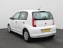 Skoda Citigo e-iV EV Ambition | STOELVERWARMING | LANE ASSIST | PARKEERSENSOREN | CRUISE CONTROL | AIRCO |