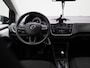 Skoda Citigo e-iV EV Ambition | STOELVERWARMING | LANE ASSIST | PARKEERSENSOREN | CRUISE CONTROL | AIRCO |
