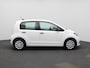 Skoda Citigo e-iV EV Ambition | STOELVERWARMING | LANE ASSIST | PARKEERSENSOREN | CRUISE CONTROL | AIRCO |