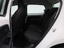 Skoda Citigo e-iV EV Ambition | STOELVERWARMING | LANE ASSIST | PARKEERSENSOREN | CRUISE CONTROL | AIRCO |