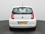 Skoda Citigo e-iV EV Ambition | STOELVERWARMING | LANE ASSIST | PARKEERSENSOREN | CRUISE CONTROL | AIRCO |