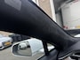 Tesla Model S 60 Base | Panoramadak
