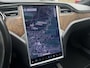 Tesla Model S 60 Base | Panoramadak