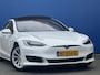 Tesla Model S 60 Base | Panoramadak