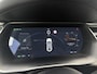 Tesla Model S 60 Base | Panoramadak