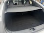 Tesla Model S 60 Base | Panoramadak