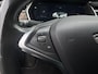 Tesla Model S 60 Base | Panoramadak