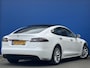 Tesla Model S 60 Base | Panoramadak