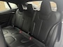 Tesla Model S 60 Base | Panoramadak