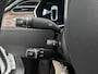 Tesla Model S 60 Base | Panoramadak